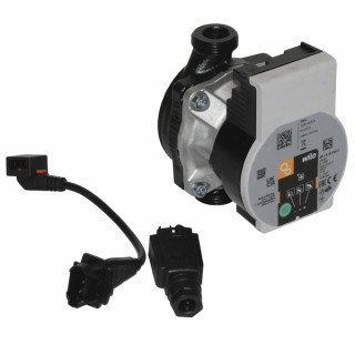 Kit SAV circ. PARA 15-130/6-50/SCA-12 - ATLANTIC : 909963
