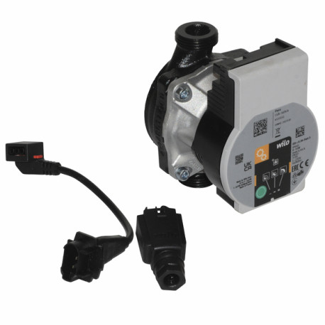 Kit SAV circ. PARA 15-130/6-50/SCA-12 - ATLANTIC : 909963