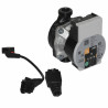 Kit SAV circ. PARA 15-130/6-50/SCA-12 - ATLANTIC : 909963