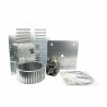 Kit remplacement moteur bbc 1500 - ATLANTIC : 913800