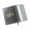 Ventilateur at10/10 - ATLANTIC : 914182