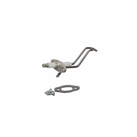 Électrode allumage/ionisation - ATLANTIC : 923007