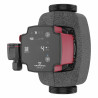 ALPHA2 GO 32-75 180 220-240V 9H AG0 - GRUNDFOS : 93074274