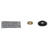 Diaphragme g20 25kw + joint - ATLANTIC : 974321