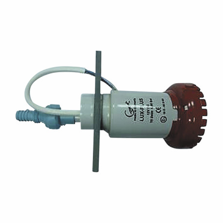 Pompe d'aspiration - DE DIETRICH : 97930481