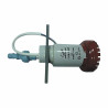 Pompe d'aspiration - DE DIETRICH : 97930481