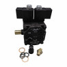 Pompe fioul bfp 52e r5 - DE DIETRICH : 97948269