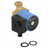 Circulateur sanitaire SAN 20/40-150 - IMP PUMPS : 979521771