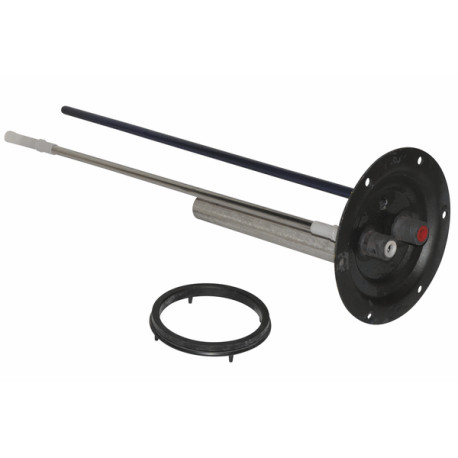 Trappe anode120l - ATLANTIC : 981001