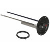 Trappe anode120l - ATLANTIC : 981001
