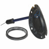 Trappe avant - ATLANTIC : 981002