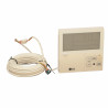 Télécommande - LG : AKB73355722