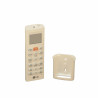 Télécommande - LG : AKB74955603