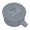 Sonde extérieure -h- - AUER : B1244401