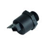 Transducteur de pression eau - DOMUSA TEKNIK : CELC000252