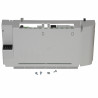 Boitier électronique HC20.50 20.20 - FRISQUET : F3AA41639