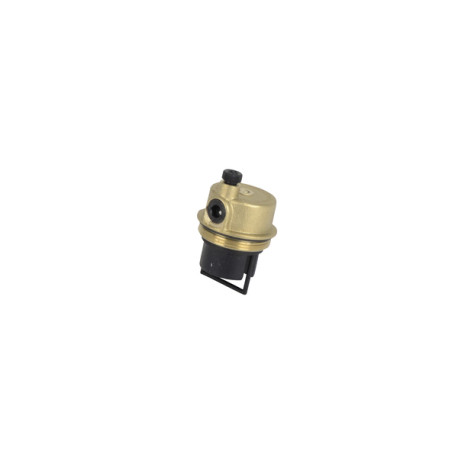 Purgeur d'huile automatique en laiton (circulateur) - DE DIETRICH CHAPPEE : JJD000607290