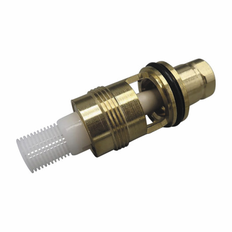 Groupe filtre limiteur - CHAPPEE : JJJ000631630