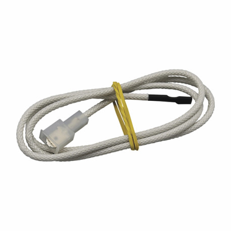 Câble électrodes d'ionisation - DE DIETRICH CHAPPEE : JJJ008416860