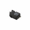 Allumeur - DE DIETRICH CHAPPEE : JJJ008435220