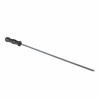 Outil de nettoyage L460 HC247 - DE DIETRICH CHAPPEE : PRS58286