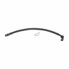 Flexible d.6 lg.400mm - DE DIETRICH : S100792