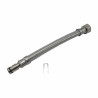 Flexible entree ballon mcr bic - DE DIETRICH : S100794