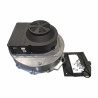 Ventilateur g3g250-gn04-03 7-8-9 elts - DE DIETRICH : S103150