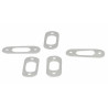 Joint de bougie  (X 5) - SAUNIER DUVAL : S1042400