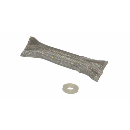 Filtre à air - SAUNIER DUVAL : S1202200