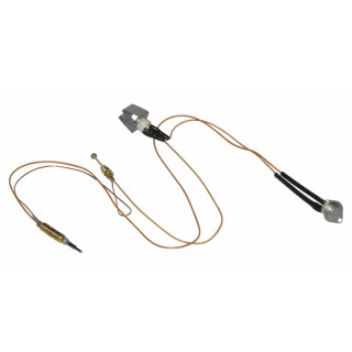 Thermocouple +vmc+surchauffe - SAUNIER DUVAL : S1223800