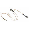 Thermocouple +vmc+surchauffe - SAUNIER DUVAL : S1223800
