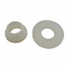 Garniture access. anode - CHAPPEE : S17025218