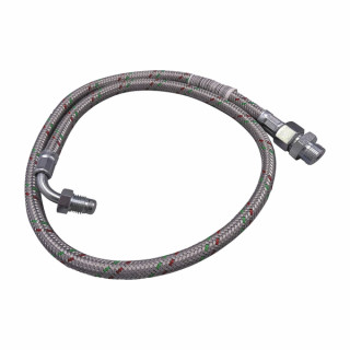 Flexible - CHAPPEE : S3008577