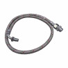 Flexible - CHAPPEE : S3008577