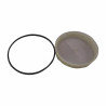 Filtre joint torique - CHAPPEE : S3008653