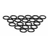 Joint torique  (X 20) - SAUNIER DUVAL : S5466400