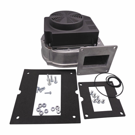Ventilateur g1g170-ab53-29  5/6 el - DE DIETRICH : S57770