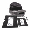 Ventilateur g1g170-ab53-29  5/6 el - DE DIETRICH : S57770