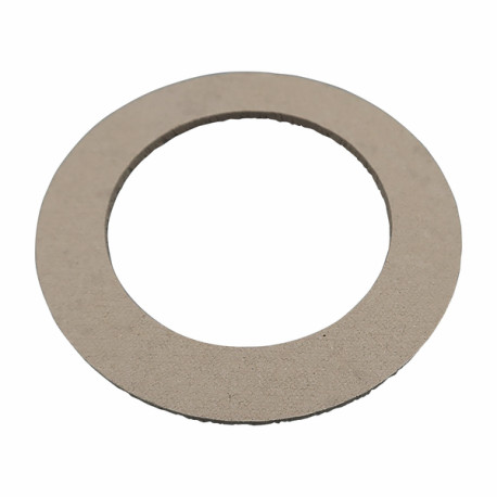 Joint plaque de facade - CHAPPEE : S58390114