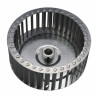 Turbine tlr 133x52 re d: 12,7 - CHAPPEE : S58409942