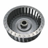 Turbine tlr 108x32 l e 4 12,7 - CHAPPEE : S58409964