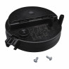 Pressostat air huba  4030 - DE DIETRICH : S58602