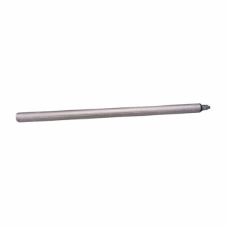 Anode magnesium d.26x507 - CHAPPEE : SRN517591