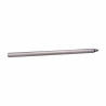 Anode magnesium d.26x507 - CHAPPEE : SRN517591