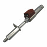 Rechauffeur fioul o-42 zu - CHAPPEE : SRN619721