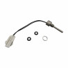 Capteur chaudiere qak36 - CHAPPEE : SRN664561