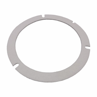 Joint tube brûleur - CHAPPEE : SRN692229