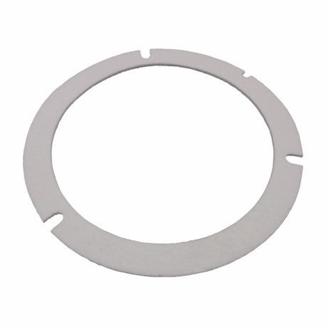 Joint tube brûleur - CHAPPEE : SRN692229