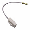 Sonde qal 36 - CHAPPEE : SRN972819